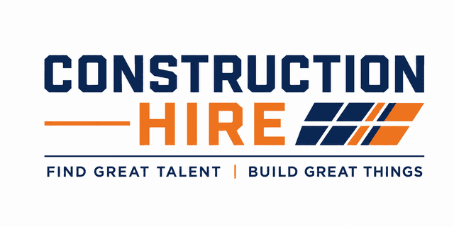 Construction Hire